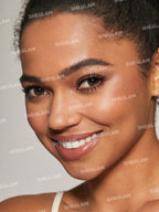 SHEGLAM – Mascara Lash Besties - Véluxe - Daily Look