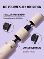 SHEGLAM – Mascara Lash Besties - Véluxe - Daily Look