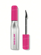 SHEGLAM - Mascara Soin "Lash Miracle" - Véluxe - Daily Look