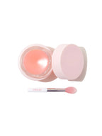 SHEGLAM – Masque Lèvres Nuit - Véluxe - Daily Look