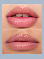 SHEGLAM – Masque Lèvres Nuit - Véluxe - Daily Look