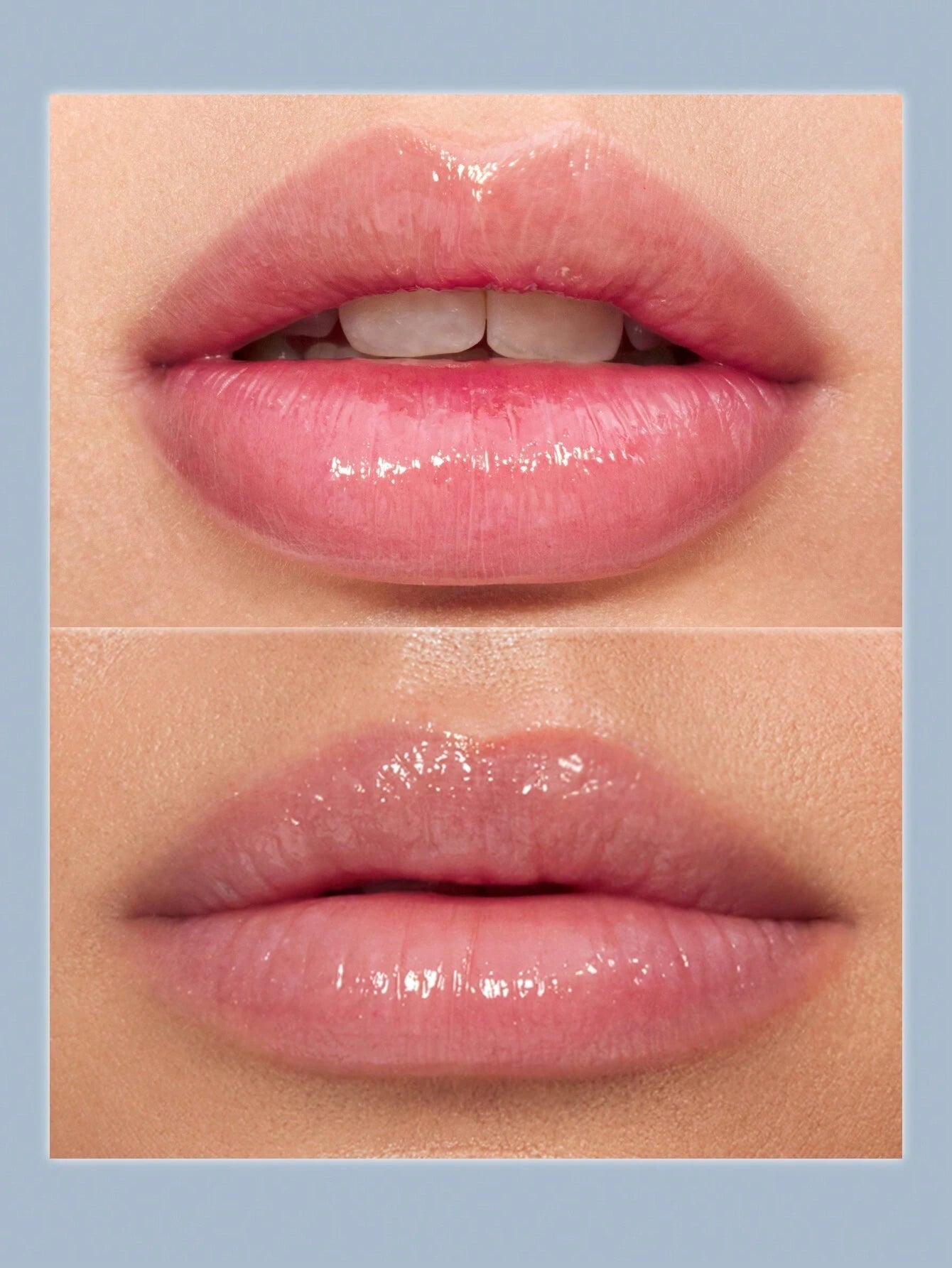 SHEGLAM – Masque Lèvres Nuit - Véluxe - Daily Look
