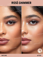 SHEGLAM – Multi - Use Highlighter Stick - Véluxe - Daily Look