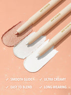 SHEGLAM – Multi - Use Highlighter Stick - Véluxe - Daily Look