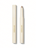 SHEGLAM – Multi - Use Highlighter Stick - Véluxe - Daily Look