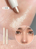 SHEGLAM – Multi - Use Highlighter Stick - Véluxe - Daily Look