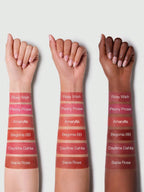 SHEGLAM – Palette de Blush Floral Flush - Véluxe - Daily Look