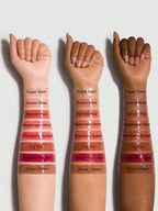 SHEGLAM - Pocket Lip Jam - Véluxe - Daily Look