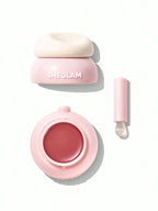 SHEGLAM - Pocket Lip Jam - Véluxe - Daily Look