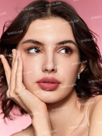 SHEGLAM – Rouge à Lèvres "Starlight Velours" - Véluxe - Daily Look