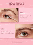 SHEGLAM - Sérum Croissance & Nutrition Gro - Pro - Véluxe - Daily Look