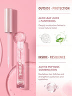 SHEGLAM - Sérum Croissance & Nutrition Gro - Pro - Véluxe - Daily Look