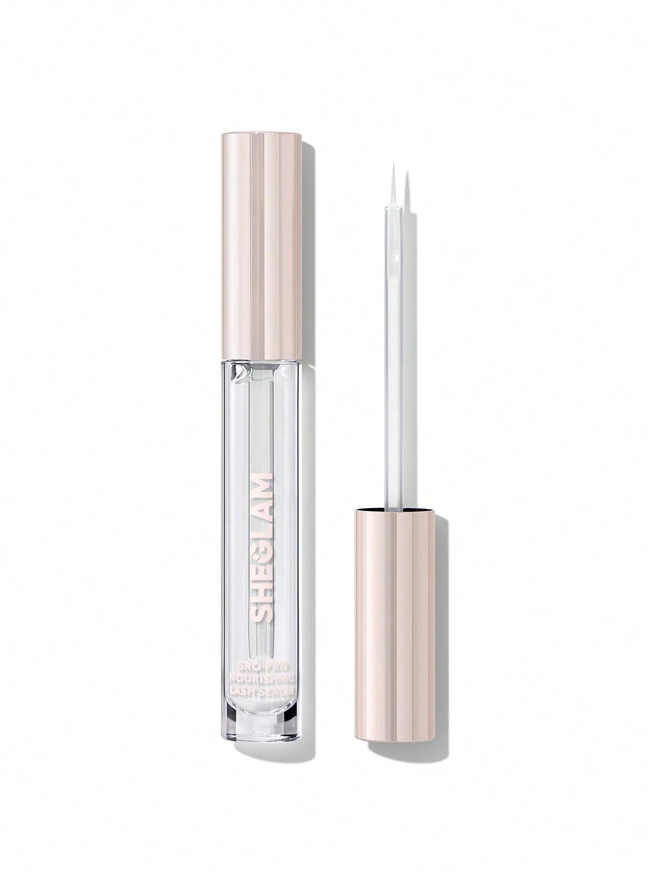 SHEGLAM - Sérum Croissance & Nutrition Gro - Pro - Véluxe - Daily Look