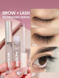 SHEGLAM - Sérum Croissance & Nutrition Gro - Pro - Véluxe - Daily Look