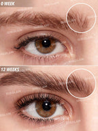 SHEGLAM - Sérum Croissance & Nutrition Gro - Pro - Véluxe - Daily Look