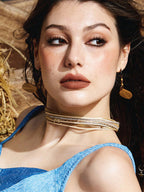 SHEGLAM - Smoke Clouds Kohl - Véluxe - Daily Look