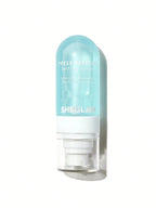 SHEGLAM - Spray Fixateur "Press Refresh" - Véluxe - Daily Look