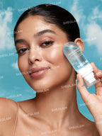 SHEGLAM - Spray Fixateur "Press Refresh" - Véluxe - Daily Look