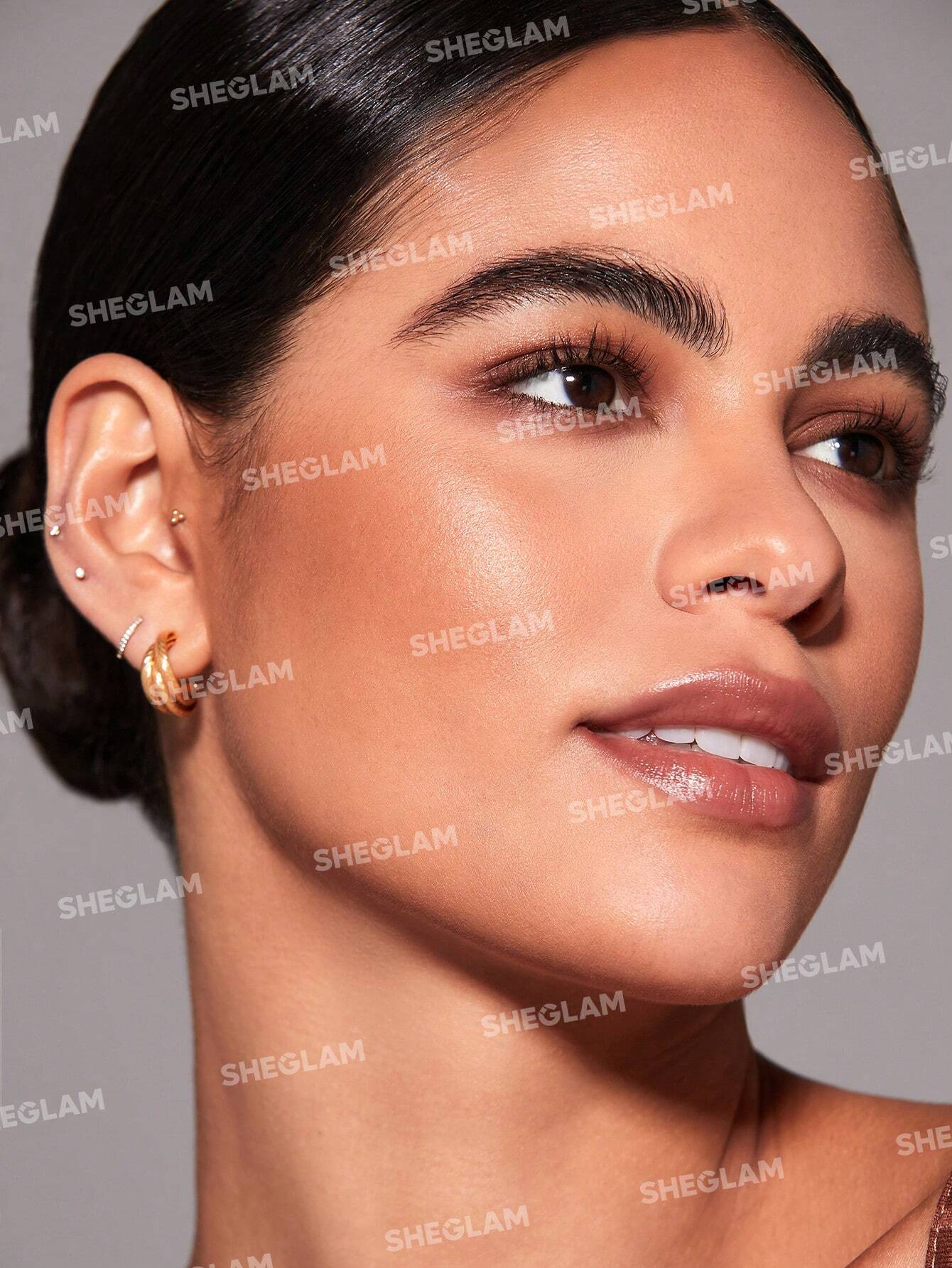 SHEGLAM – Stick Contour Define - Véluxe - Daily Look
