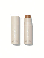 SHEGLAM – Stick Contour Define - Véluxe - Daily Look