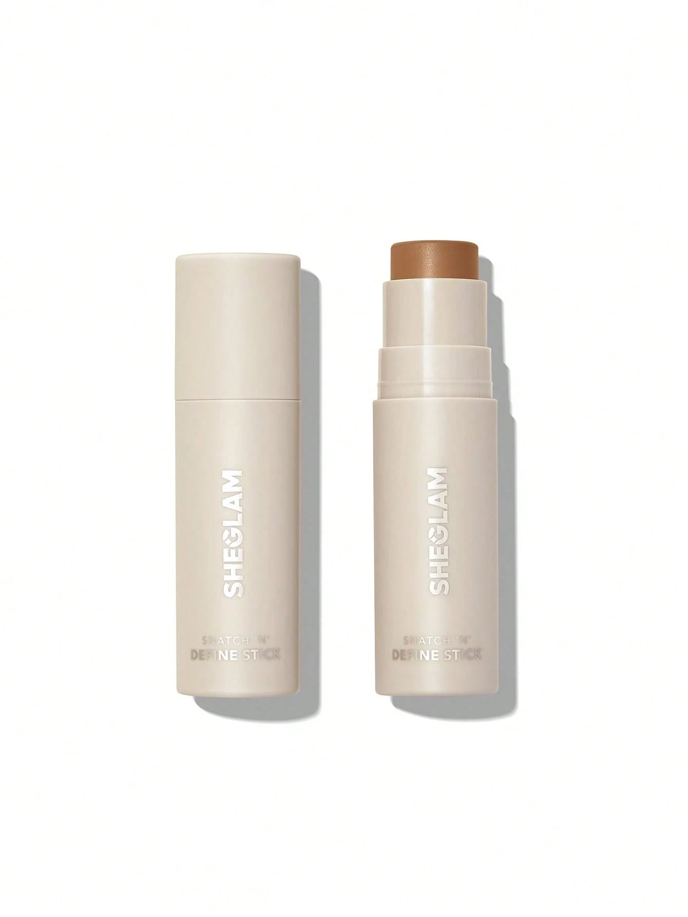 SHEGLAM – Stick Contour Define - Véluxe - Daily Look